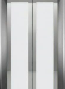 LL-M02发纹+安全玻璃